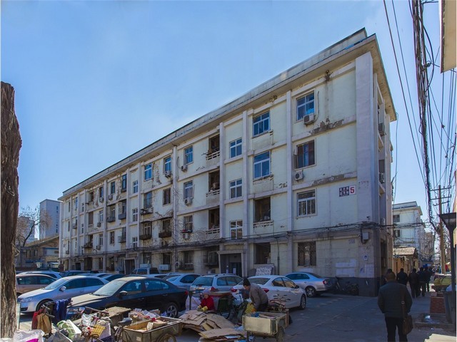 辽宁反射溅射真空镀膜技术