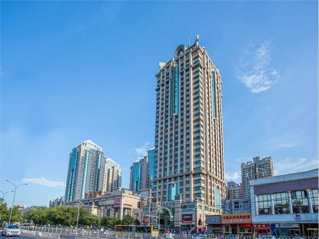 宁波气动多片常闭式离合器